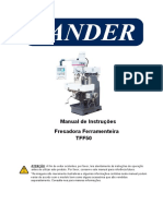 Fresadora Ferramenteira TFF50.pdf