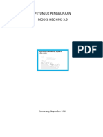 PEDOMAN_HEC_HMS_3.5.pdf