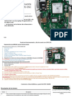 Instructivo GPRS 3G4005 Tecnicos de Calle V1.5