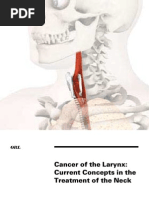 Download Cancer of the Larynx by Alaaeldinabdelkhalek Ali SN45958293 doc pdf