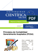 Sesion 2 - UCS - CG PDF