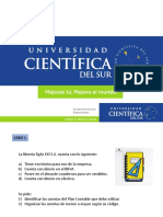 Sesion 4 - UCS - CG PDF
