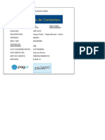 ComprobantePagoRealizado PDF