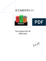 DOC.11 - INVESTIGACIÓN DE MERCADO - Modificado