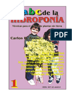 El ABC de la Hidroponia.pdf