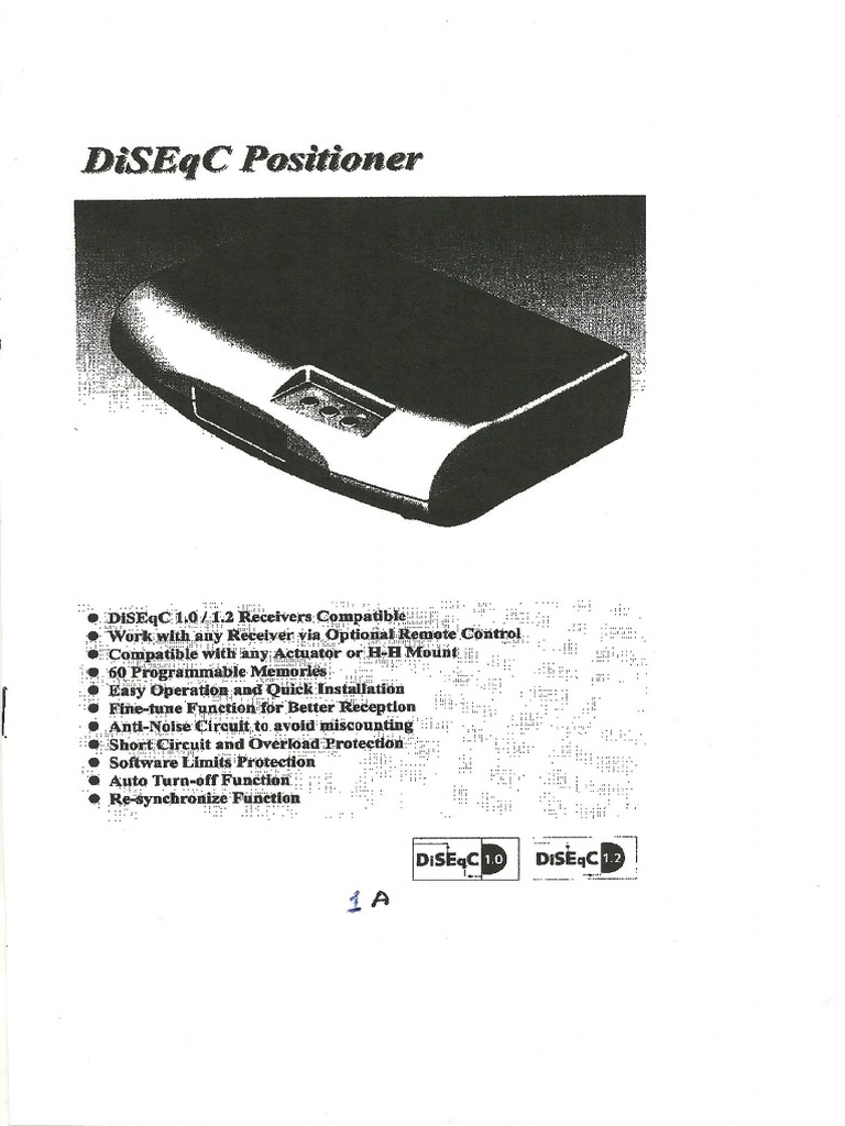 V Box II User Guide Manual PDF | PDF