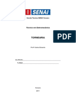 Tornearia Senai.pdf
