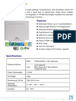 ZXHN+H168N+Broadband+Access+CPE+Datasheet.pdf