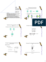 4teoriikatanvalensi PDF