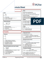 Engineering Formula PDF Sheet 2.pdf