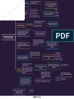 Modos de intervención de psicoanálsis en un servicio de urgencias hospitalario.pdf