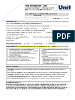 Projeto_de_Extensao_com_orientações_para alunos de praticas (1).doc