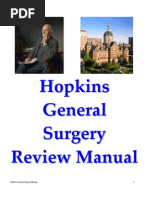 Download Attia General Surgery Review Manual by bphage SN45958475 doc pdf