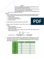 Tugas 5-2 PDF