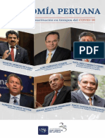 Libro - Economia Bicentenario 21042020 PDF