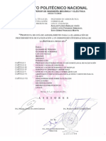 1911 2013 PDF