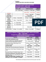 COVID19 - PINDAAN KALENDAR AKADEMIK SESI II 2019 2020 (3).pdf