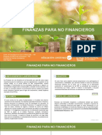 Finanzas_para_no_financieros.pdf