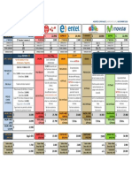 COMPETENCIA - LADO A PLATA.pdf