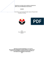 S PKK 1304437 Title PDF