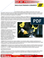 ELECTRODOSESAB.pdf
