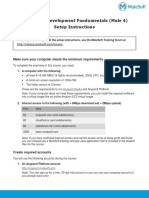 MUFundamentals4.2_setup.pdf