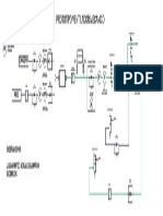 Neumatica Ventilador Mecanico PDF