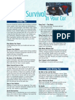 Winter-Survival-Brochure.pdf
