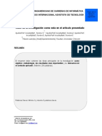 Formato-Resumen-CIAT-2019.docx
