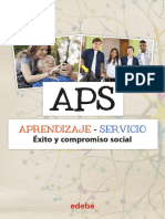 APS_CAS_2016_5.pdf