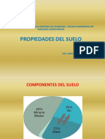 CLASE GRUPO V PROPIEDADES DEL SUELO CLASES.pdf