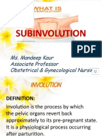 subinvolution.pptx