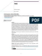 0718-6924-psicop-18-01-00009 violencia escolar.pdf