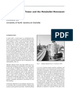 Nakagin_Capsule_Tower_and_the_Metabolist.pdf