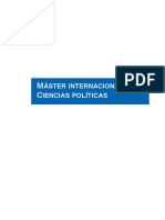Present-DDMICP-Esp v0r2 20200226 PDF