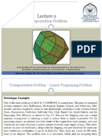 Lecture 9 - OTPS_v2020.04.25.pdf