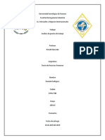 Analisis de puesto de trabajo.docx