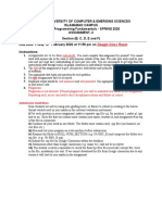 Assignment NO.2_PF_SPR2020