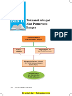 Bab 11 Toleransi sebagai Alat Pemersatu Bangsa.pdf