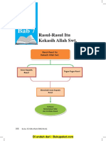 Bab 7 Rasul-Rasul Itu Kekasaih Allah SWT.pdf