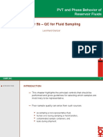 Quality Control in Reservoir Sampling PDF