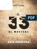 Guia-didactica_MUSICAL_33.pdf_compressed