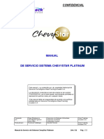 Dokumen - Tips - Manual de Servicio Platinum PDF
