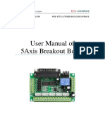 5axis_breakout_board-EN.pdf