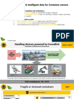 Appendix 2 Concept Presentation For Operator LOI v02