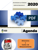 Almacenamiento2020FUAC PDF