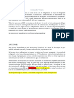 Factibilidad Técnica.docx