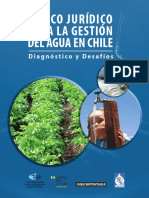 Marco-Jurídico-para-la-gestión-del-agua-en-Chile-Diagnóstico-y-Desafíos.pdf