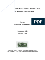 rpp12-Estado-de-las-aguas-terrestres-en-Chile-Cursos-y-aguas-subterraneas.pdf