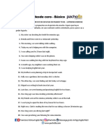 LECCIÓN 46 - EJERCICIO DE ESCUCHA VERIFICAR RESPUESTAS.pdf